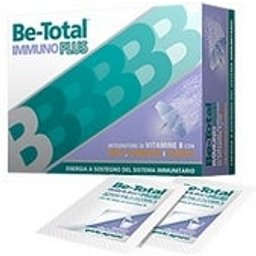 Beauty Ef Gel Antiseptique de la Main 80ml