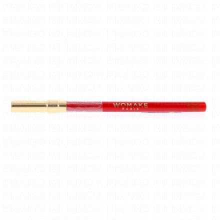Crayon magique Corail