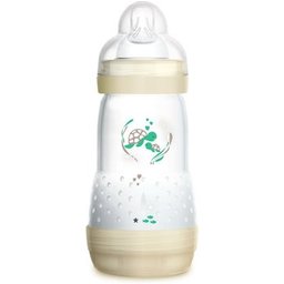 Biberón Anti Cólicos Unisex 1ud