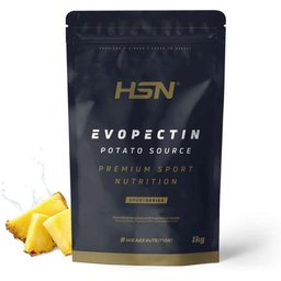 Evopectin Amilopectina de Patata Piña 1kg