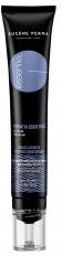 Eugène Perma Essentiel Keratin Sensitive Le Sérum 40 ml - Tube 40 ml