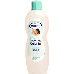 Eau de Cologne 600ml