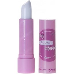 Baume Lèvres Stick Cherry 1ut