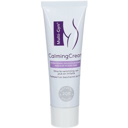 Multi-Gyn® CalmingCream 50 g