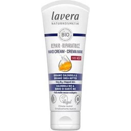 Crème Mains Réparatrice Sos 50ml