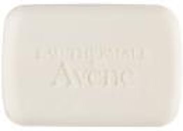 Cold Cream Eau Thermale - - Pain Surgras Nettoyant Nourrissant 100 g - Pain 100 g