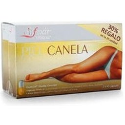 E'lifexir® Peau de cannelle 2x40caps