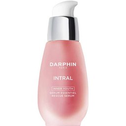 Intral Inner Youth Serum 30ml
