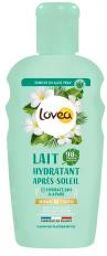 Lait Hydratant Après-Soleil 24H au Monoï de Tahiti 150 ml - Flacon 150 ml