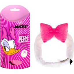 Mickey And Friends Daisy Hair Plush 1pc