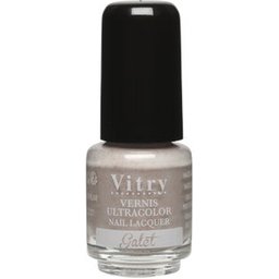 Vernis à Ongles Galet 4ml