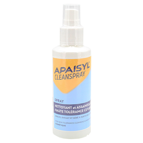 Asept Spray 100ml