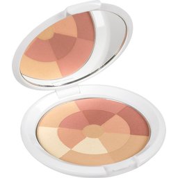 Couvrance Poudre Mosaïque Bonne Mine 10g