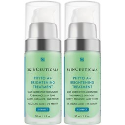 Phyto A+ Brightening Treatment 30ml