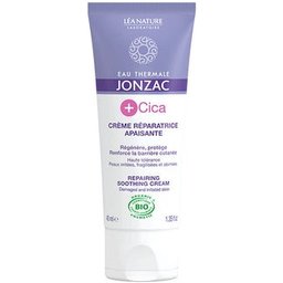 +Cica Crema Reparadora Regeneradora Bio 40ml