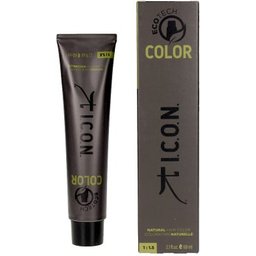 Ecotech Color Metallics Mulberry Fig 60ml