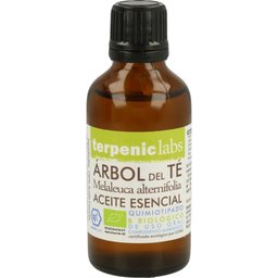 Arbre à Thé 50ml