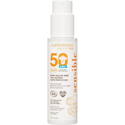 Acorelle Soin Anti Poils Incarnés bio