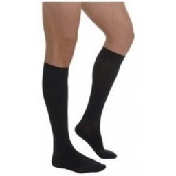 moyenne courte compression normale noire normale T-2 noir T-2