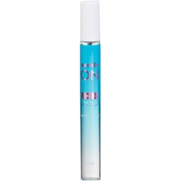 On Betres Colonia Bella 20ml