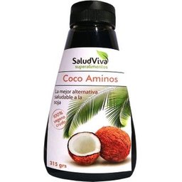 Cocoaminos 315g
