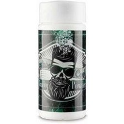 Capitaine Cuisinier Polvos Voluminizadores 20gr