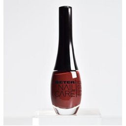 Nail Care Youth Color 257 Melty Caramel 11 ml