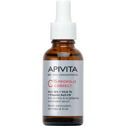 C15 Propolis Correct Sérum 30ml