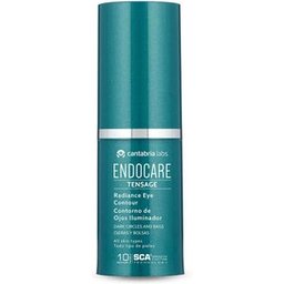 Tensage Radiance Eye Contour 15ml