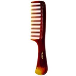 Peine Concha Escarpidor Grande 21cm