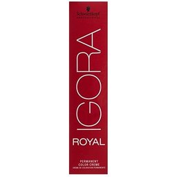 Igora Royal 9-7 60ml