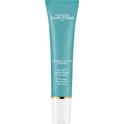 L'Hydro-Active 24H Moisrutizing Eye Contour 15ml