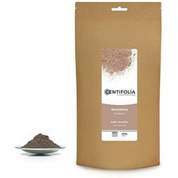 Rhassoul Pure 250g