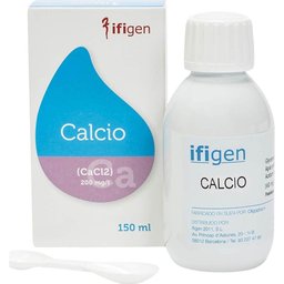 Calcio 150ml