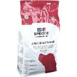 Specific® Adult Small Breed