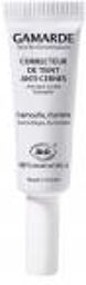 Correcteur de Teint Anti-Cernes Bio 6 ml - Tube 6 ml
