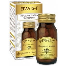 EPAVIS 80PAST