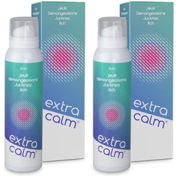 Extracalm® Spray anti-démangeaisons