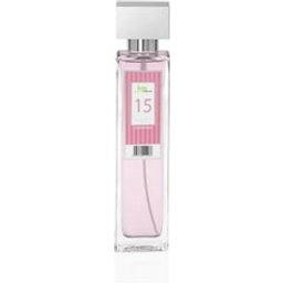 Perfume Nº15 150ml