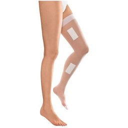 Struva Fix Fixation
