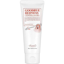 Adieu Rougeur Centella Gel Facial 100gr