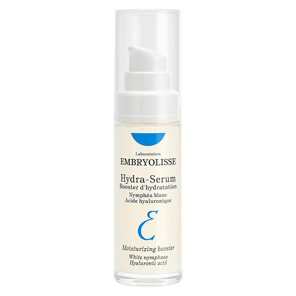 Les Hydratants Hydra-Sérum 30ml