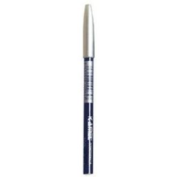 Kamel™ Crayon à paupières bleu Kajal