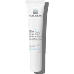 Hyalu B5 Yeux 15mL