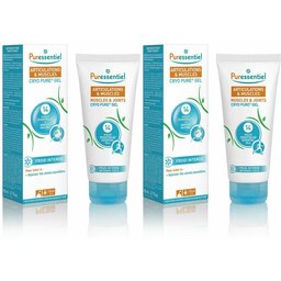 Articulations & Muscles Cryo Pure® Gel
