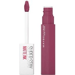 L'Oreal Liquid Lipstick Superstay Matte Ink 165 Successful 5ml