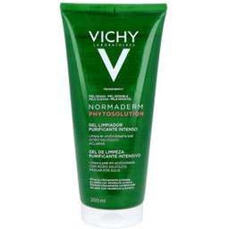 Normaderm Phyto Gel Nett 200ml