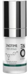 Enotime Nutri-Lift Eyes - Flacon 15 ml - Flacon-Pompe 15 ml
