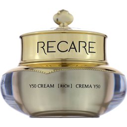 PXF Y-50 Rich 50ml