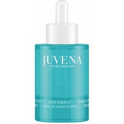 Skin Energy Aqua Recharge Essence 50ml